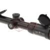 Sightmark Core TX 1-4x24AR-223 BDC Black OD-TM-11052906000 31212 SM13082AR.223 asgbox.pl