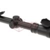 Sightmark Citadel 1-10x24 CR1 Black OD-TM-11053006000 asgbox.pl