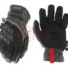 asgbox.pl - ColdWork FastFit Mechanix Wear