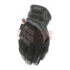 Mechanix Wear ColdWork FastFit L OD-TM-11053900035 32114 CWKFF-58-010 asgbox.pl