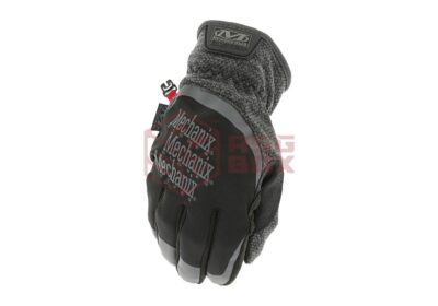 Mechanix Wear ColdWork FastFit  S - obrazek 2