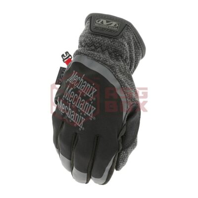 Alternative view of Mechanix Wear ColdWork FastFit  2XL