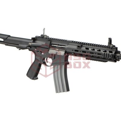 asgbox.pl - CMF-16K E.T.U.