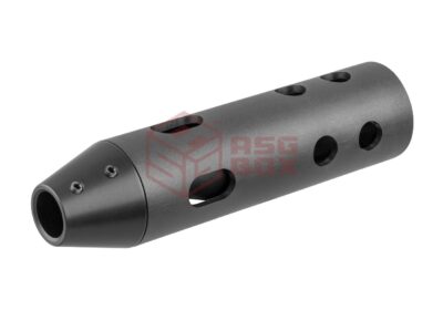 Walther RM8 Filling Adapter - obrazek 2