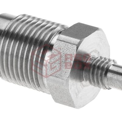 asgbox.pl - RM8 Filling Adapter 300 bar Walther