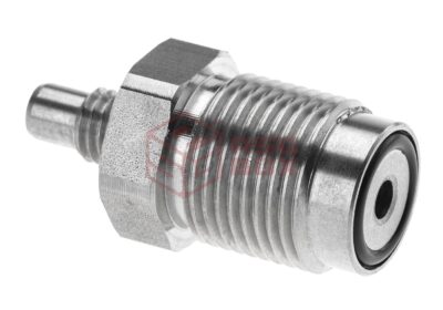 Walther RM8 Filling Adapter 300 bar - obrazek 2