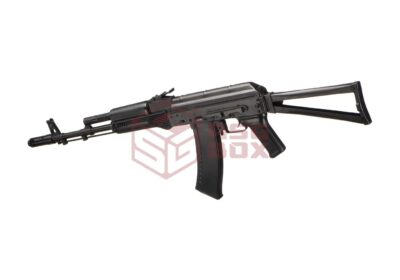 LCT LCKS74M Black - obrazek 2