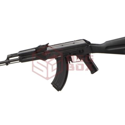 Alternative view of LCT LCKM Economy Black