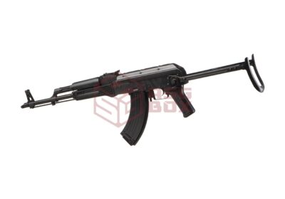 LCT LCKMMS Black - obrazek 2