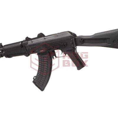 Alternative view of LCT LCK106 Black