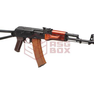 asgbox.pl - LCKS74 LCT