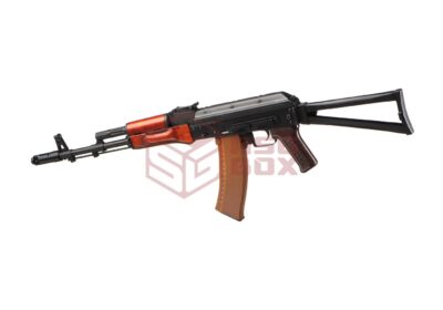 LCT LCKS74 - obrazek 2