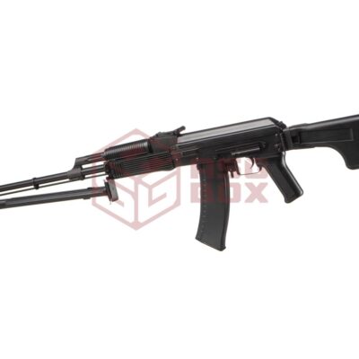 Alternative view of LCT RPKS74MN Black