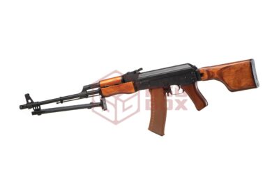 LCT RPKS74 - obrazek 2