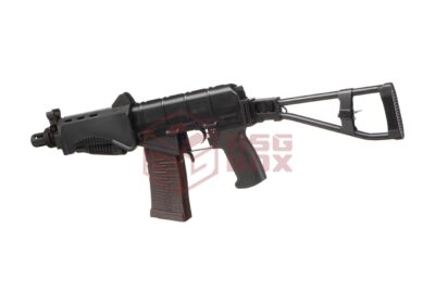 LCT SR-3M - obrazek 2