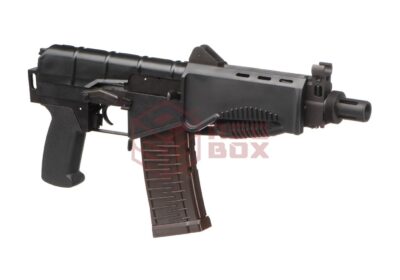 LCT SR-3M - obrazek 3