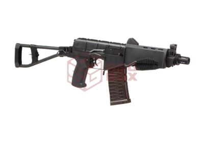 LCT SR-3M - obrazek 4