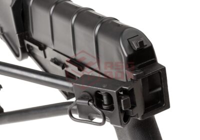LCT SR-3M - obrazek 5