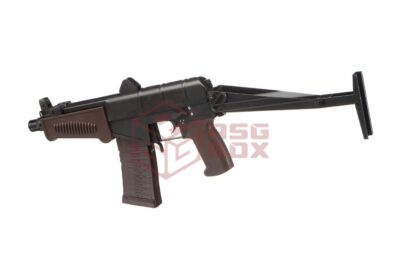 LCT SR-3 - obrazek 2