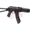asgbox.pl - PP-19-01 LCT