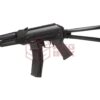 LCT PP-19-01 Black OD-TM-11055906000 31276 PP-19-01 asgbox.pl