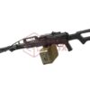 LCT PKP Pecheneg LMG OD-TM-11056100000 31278 PKP asgbox.pl