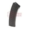 asgbox.pl - Magazin SR-3M Hicap 500rds LCT
