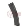 LCT Magazin PP-19-01 Midcap 100rds Black OD-TM-11056406000 31283 PK-276 asgbox.pl