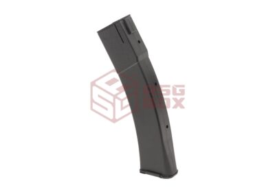 LCT Magazin PP-19-01 Midcap 100rds Black - obrazek 2