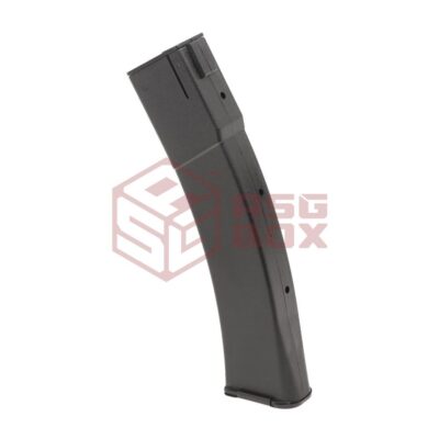 Alternative view of LCT Magazin PP-19-01 Midcap 100rds Black