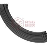 asgbox.pl - Magazin LCK Midcap 160rds LCT