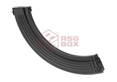 asgbox.pl - Magazin LCK Midcap 160rds LCT