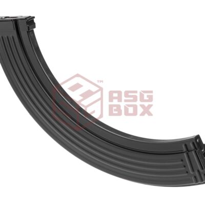asgbox.pl - Magazin LCK Midcap 160rds LCT