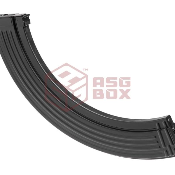 asgbox.pl - Magazin LCK Midcap 160rds LCT