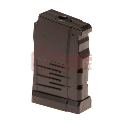 asgbox.pl - Magazin VSS Vintorez Dual-Column Lowcap 50rds LCT