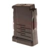 LCT Magazin VSS Vintorez Dual-Column Lowcap 50rds Black OD-TM-11056606000 31285 PK-239 asgbox.pl