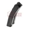 asgbox.pl - Magazin PP-19-01 Double Magazine 50rdsx2 LCT