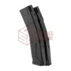 LCT Magazin PP-19-01 Double Magazine 50rdsx2 Black OD-TM-11056706000 31286 PK-263 asgbox.pl