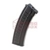 asgbox.pl - Magazin SR-3M Lowcap 70rds LCT