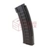 LCT Magazin SR-3M Lowcap 70rds Black OD-TM-11056806000 31287 PK-262 asgbox.pl
