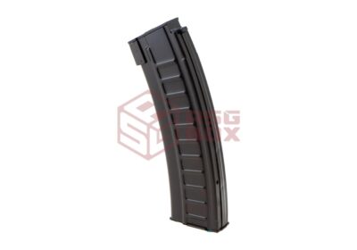 LCT Magazin SR-3M Lowcap 70rds Black - obrazek 2