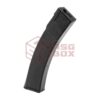 asgbox.pl - Magazin PP-19-01 Lowcap 50rs LCT