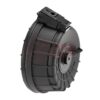 asgbox.pl - Drum Mag LCK-16 2000rds LCT