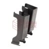 LCT PP-19-01 Magazine Clip Black OD-TM-11057206000 31292 PK-278 asgbox.pl