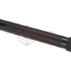 LCT SR-3M Silencer Black OD-TM-11057306000 31293 PK-257 asgbox.pl