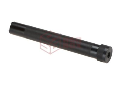 LCT SR-3M Silencer Black - obrazek 2