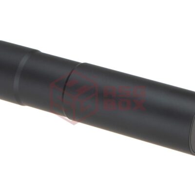 asgbox.pl - ZDTK-4 Silencer 14x1.0 L LCT