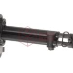 asgbox.pl - STK Folding Stock LCT