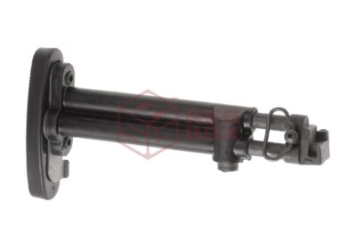 asgbox.pl - STK Folding Stock LCT
