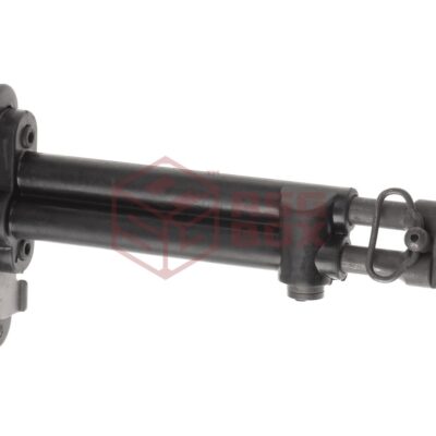 asgbox.pl - STK Folding Stock LCT